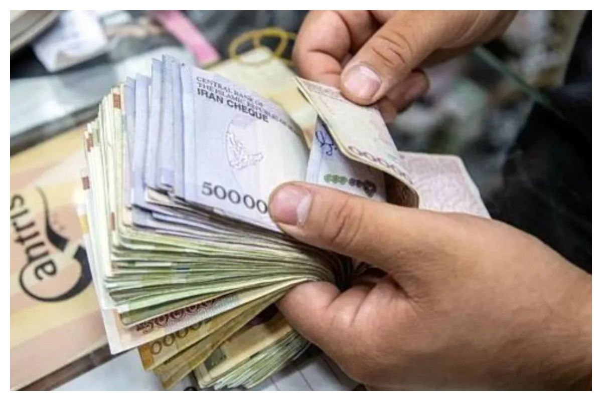 بانک‌ها دیگر وام نمی‌دهند؛ پول اجاره می‌دهند